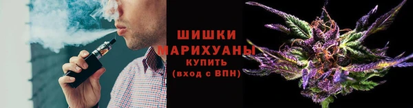 СК Арсеньев