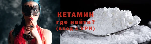 прущие грибы Аркадак