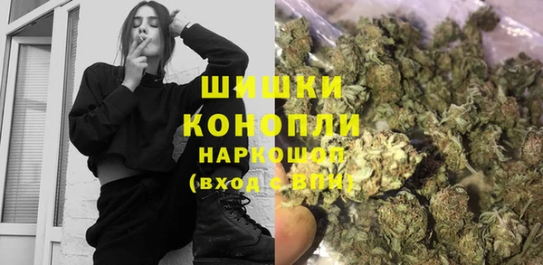 СК Арсеньев