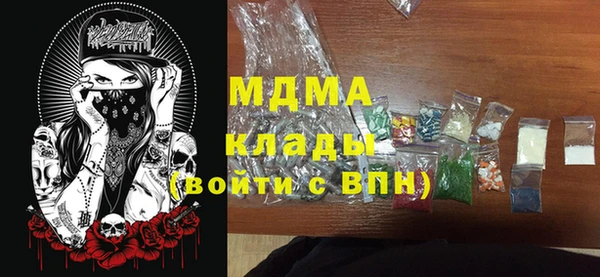 шишки Нягань