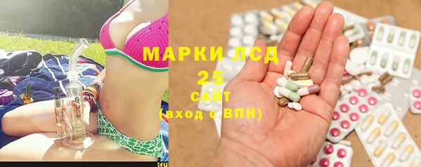 гашик Армянск